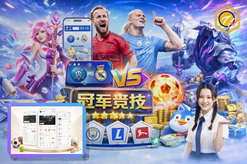关于论坛帖子链接的安全说明
