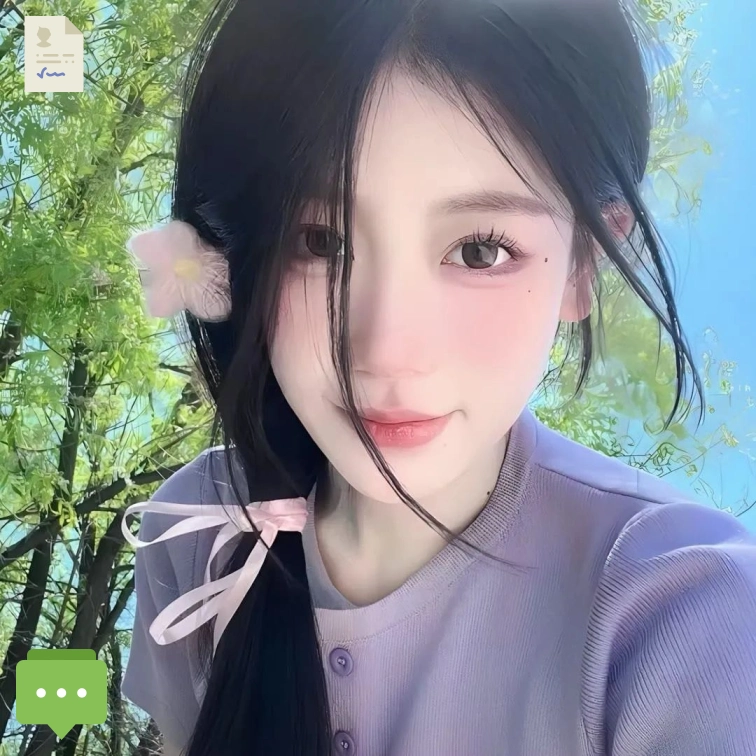路人甲