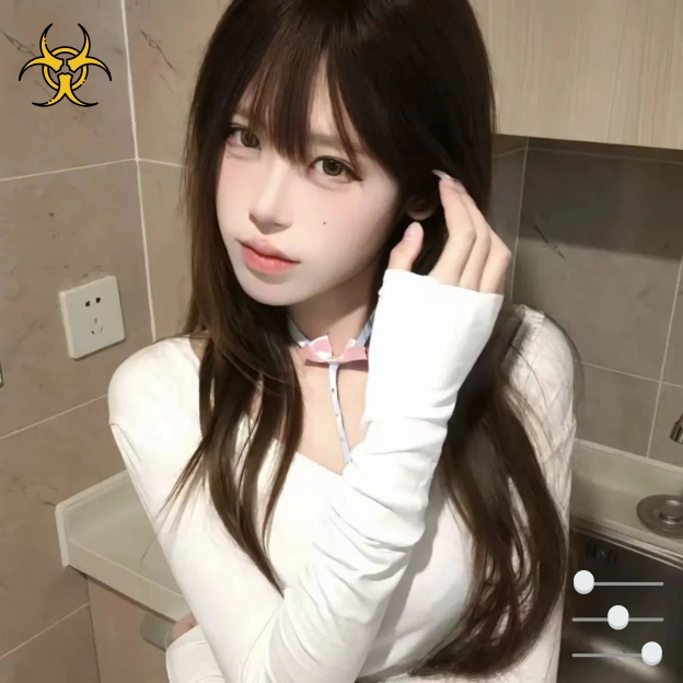 夏天